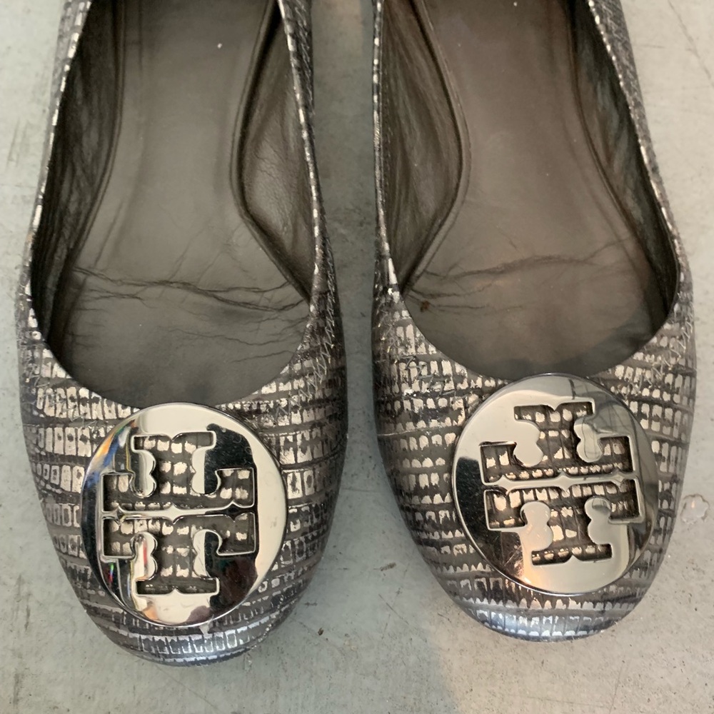 Tory Burch
